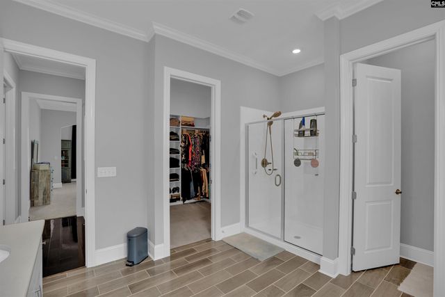 443 Sterling Brook Drive, Lexington, SC 29072