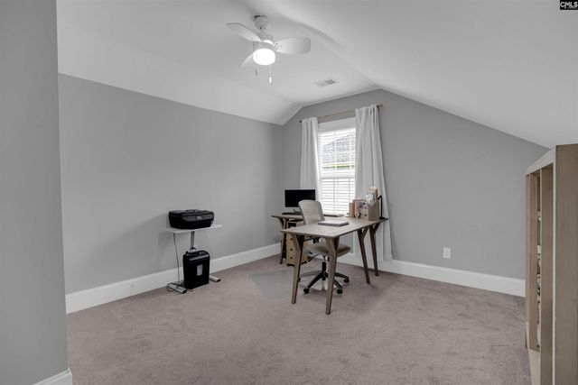 443 Sterling Brook Drive, Lexington, SC 29072