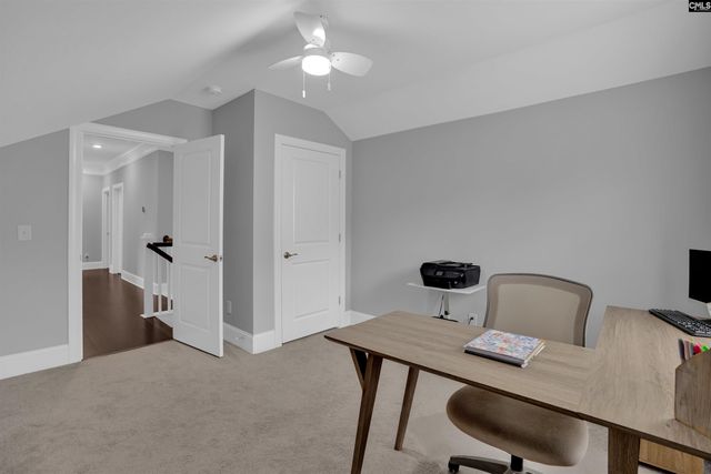 443 Sterling Brook Drive, Lexington, SC 29072