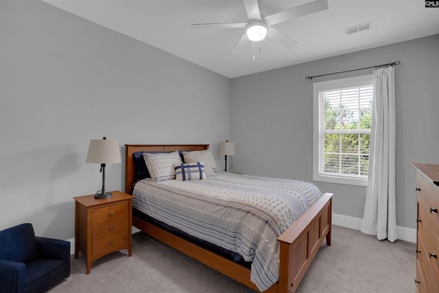 443 Sterling Brook Drive, Lexington, SC 29072
