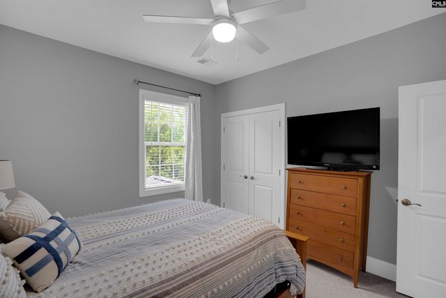 443 Sterling Brook Drive, Lexington, SC 29072