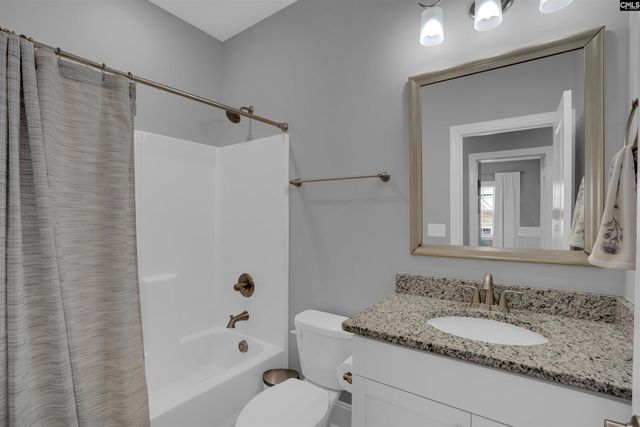 443 Sterling Brook Drive, Lexington, SC 29072