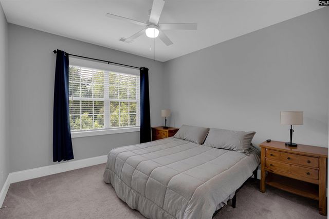 443 Sterling Brook Drive, Lexington, SC 29072