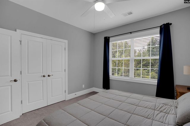 443 Sterling Brook Drive, Lexington, SC 29072