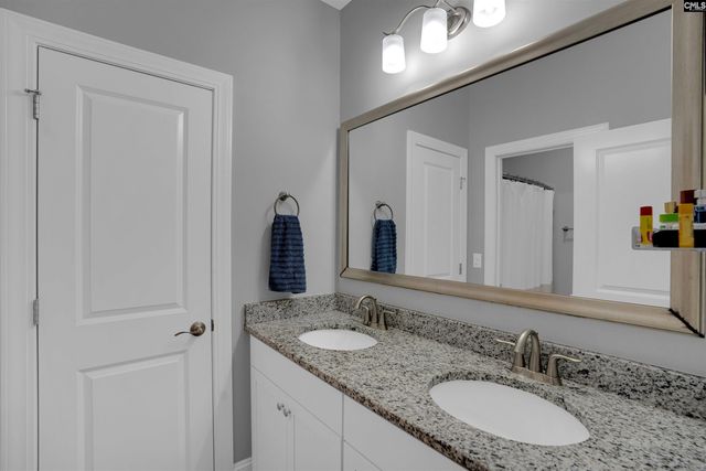 443 Sterling Brook Drive, Lexington, SC 29072