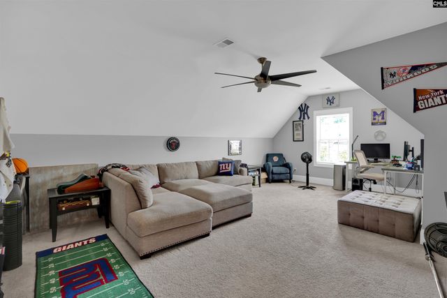 443 Sterling Brook Drive, Lexington, SC 29072