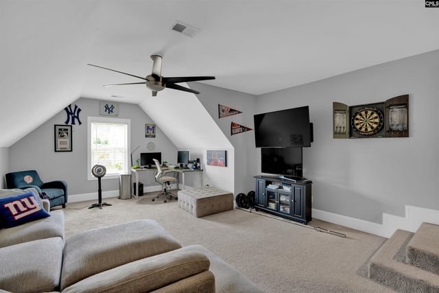 443 Sterling Brook Drive, Lexington, SC 29072