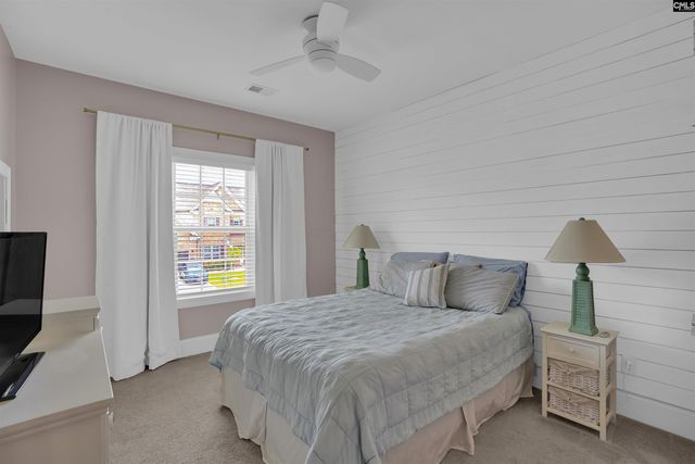 443 Sterling Brook Drive, Lexington, SC 29072