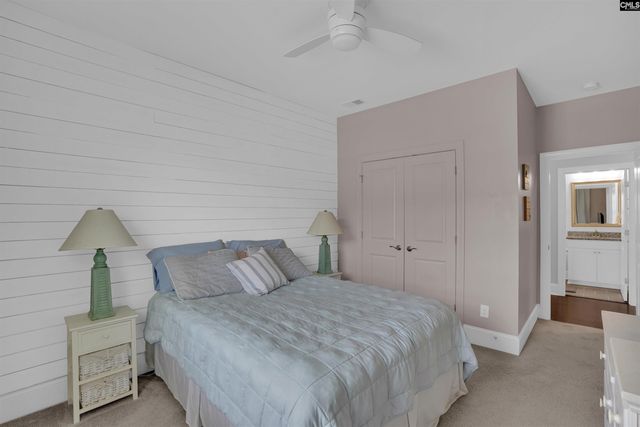 443 Sterling Brook Drive, Lexington, SC 29072