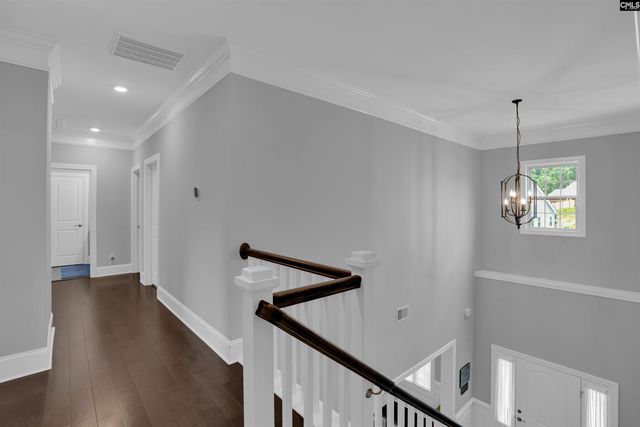 443 Sterling Brook Drive, Lexington, SC 29072
