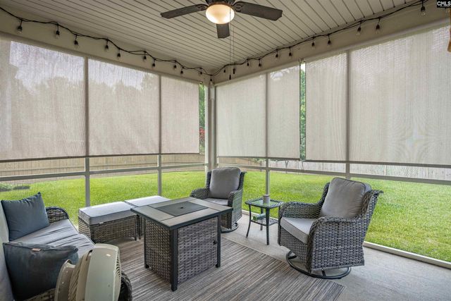 443 Sterling Brook Drive, Lexington, SC 29072