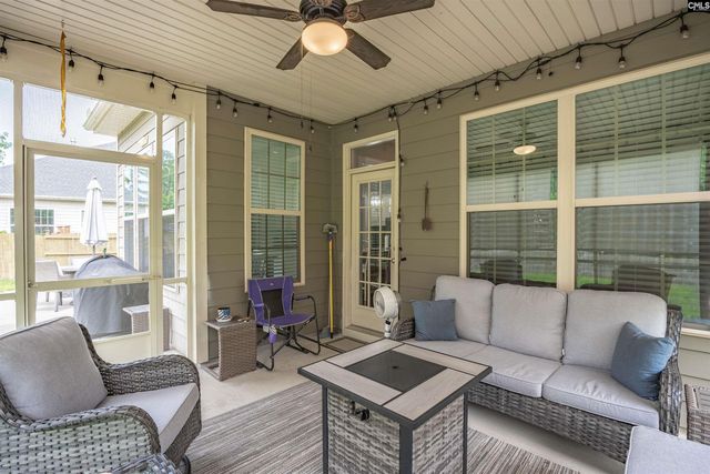 443 Sterling Brook Drive, Lexington, SC 29072