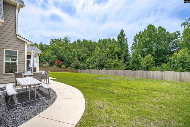443 Sterling Brook Drive, Lexington, SC 29072