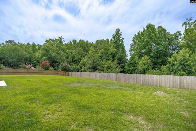 443 Sterling Brook Drive, Lexington, SC 29072