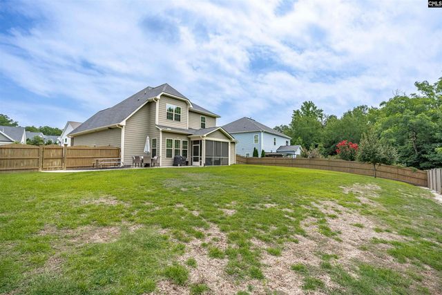 443 Sterling Brook Drive, Lexington, SC 29072