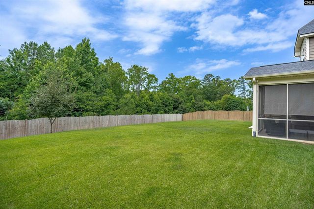 443 Sterling Brook Drive, Lexington, SC 29072
