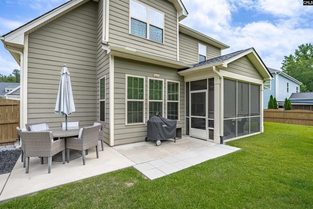 443 Sterling Brook Drive, Lexington, SC 29072