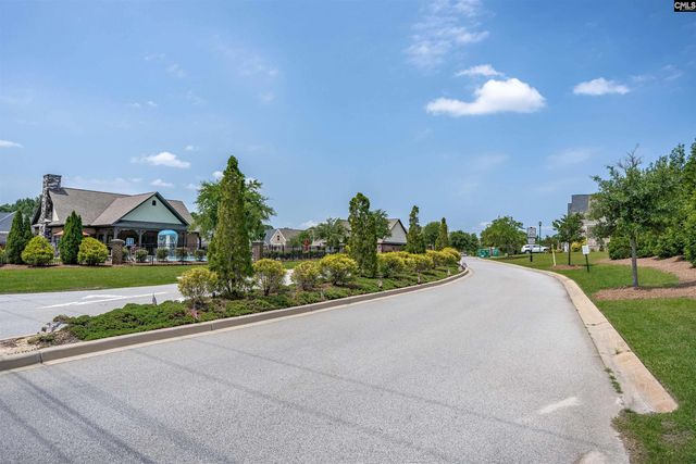 443 Sterling Brook Drive, Lexington, SC 29072