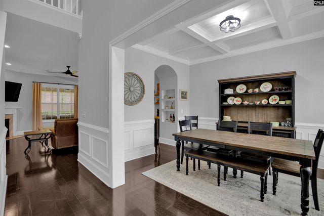 443 Sterling Brook Drive, Lexington, SC 29072
