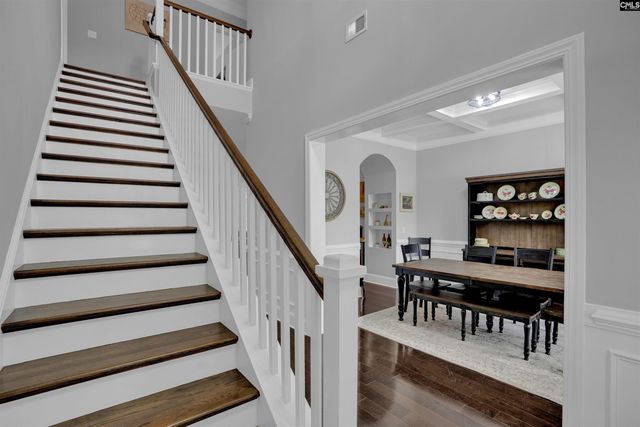443 Sterling Brook Drive, Lexington, SC 29072