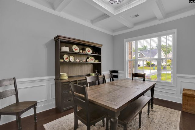 443 Sterling Brook Drive, Lexington, SC 29072