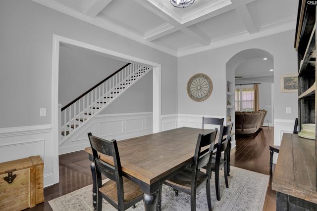 443 Sterling Brook Drive, Lexington, SC 29072