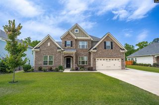 443 Sterling Brook Drive, Lexington, SC 29072