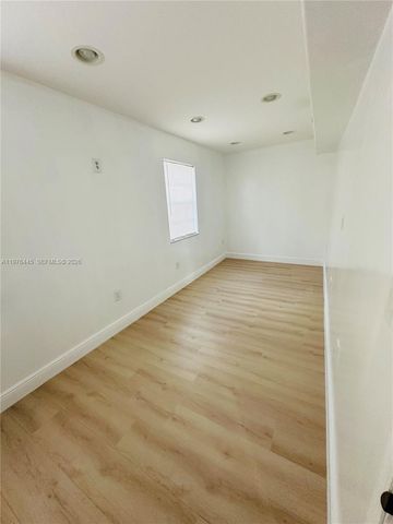 3101 SW 67th Ave 0, Miami, FL 33155