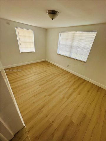 3101 SW 67th Ave 0, Miami, FL 33155