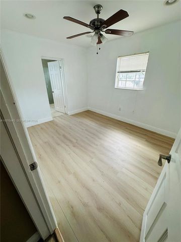 3101 SW 67th Ave 0, Miami, FL 33155