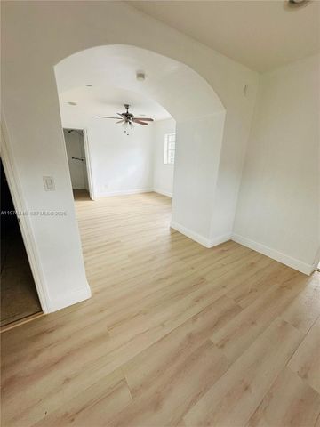 3101 SW 67th Ave 0, Miami, FL 33155