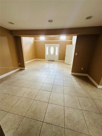 3101 SW 67th Ave 0, Miami, FL 33155