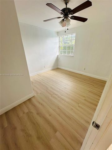 3101 SW 67th Ave 0, Miami, FL 33155