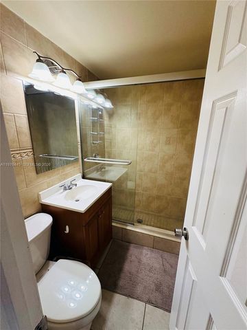 3101 SW 67th Ave 0, Miami, FL 33155