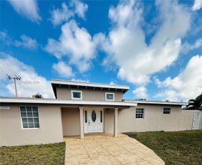 3101 SW 67th Ave 0, Miami, FL 33155