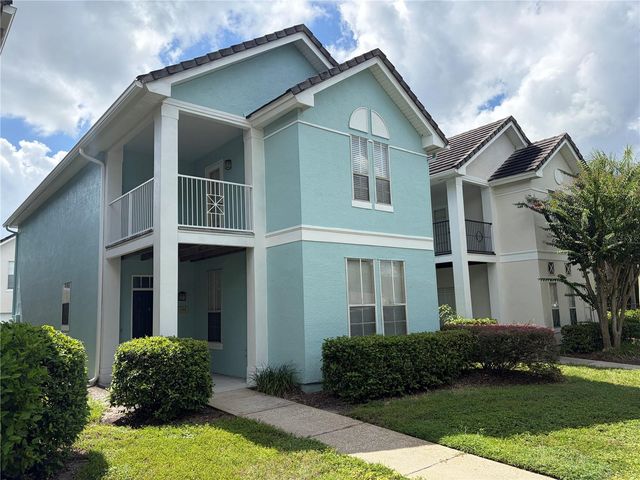 4005 PALMETTO PALM COURT, Tampa, FL 33624