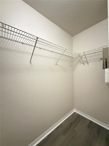 4005 PALMETTO PALM COURT, Tampa, FL 33624