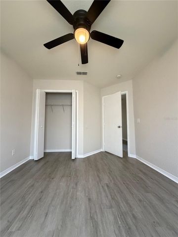 4005 PALMETTO PALM COURT, Tampa, FL 33624