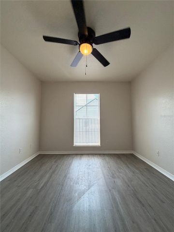 4005 PALMETTO PALM COURT, Tampa, FL 33624