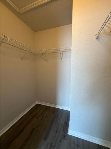 4005 PALMETTO PALM COURT, Tampa, FL 33624