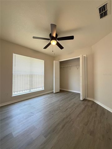 4005 PALMETTO PALM COURT, Tampa, FL 33624