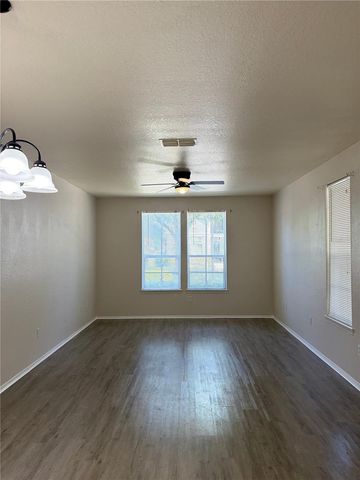 4005 PALMETTO PALM COURT, Tampa, FL 33624