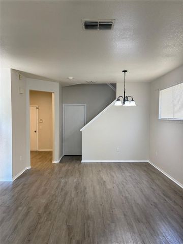 4005 PALMETTO PALM COURT, Tampa, FL 33624