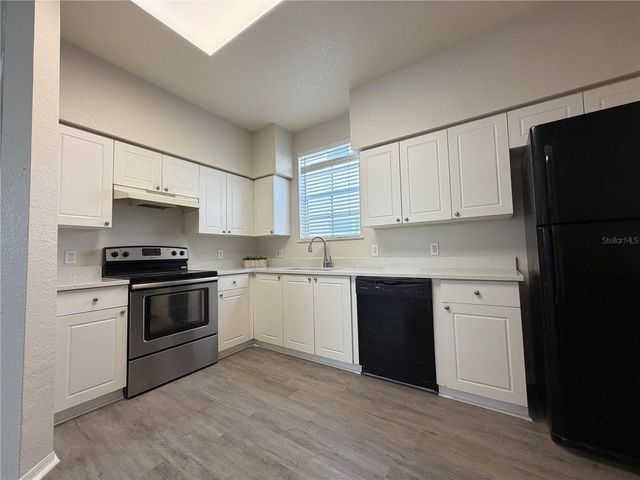 4005 PALMETTO PALM COURT, Tampa, FL 33624