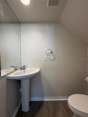 4005 PALMETTO PALM COURT, Tampa, FL 33624