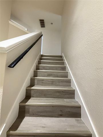 4005 PALMETTO PALM COURT, Tampa, FL 33624