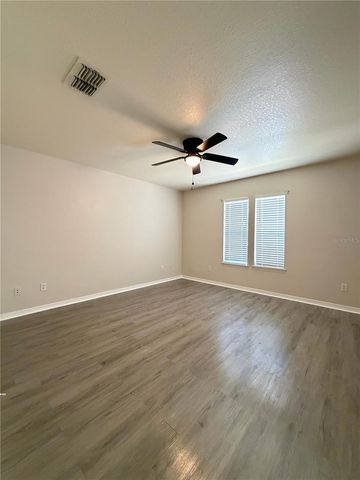 4005 PALMETTO PALM COURT, Tampa, FL 33624