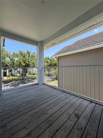 4005 PALMETTO PALM COURT, Tampa, FL 33624