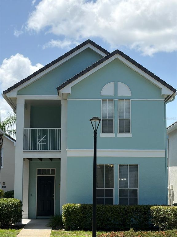 4005 PALMETTO PALM COURT, Tampa, FL 33624