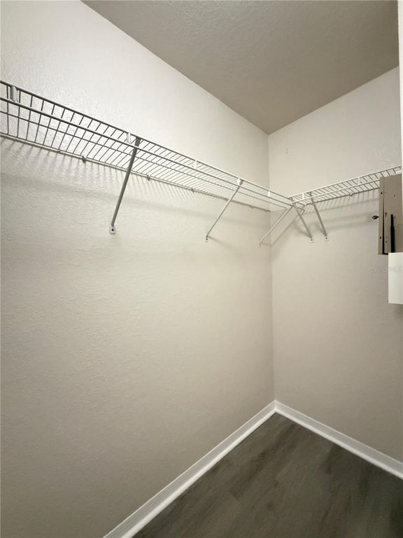Image 12 of property listing at 4005 PALMETTO PALM COURT, Tampa, FL 33624